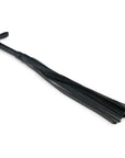Flogger Whip Leather
