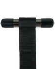 Over the Door Wrist Cuffs