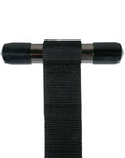 Over the Door Wrist Cuffs