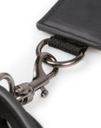 Neck and Wrist Restraint