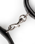 Thigh & Wrist Cuff Set