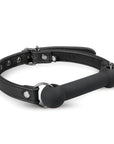 Silicone Bit Gag