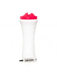 Clone-A-Pussy Plus Masturbator Sleeve Kit - Hot Pink - K. P.