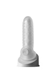 Fat Boy - Checker Plate Sheath 5.5 - Clear - K. P.