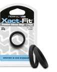 Xact-Fit