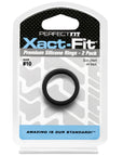 Xact-Fit