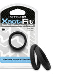 Xact-Fit