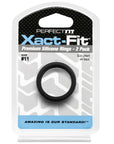 Xact-Fit