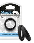 Xact-Fit