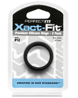 Xact-Fit