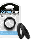 Xact-Fit