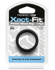 Xact-Fit