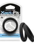 Xact-Fit