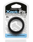 Xact-Fit