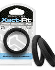 Xact-Fit