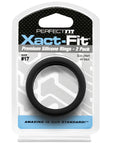 Xact-Fit