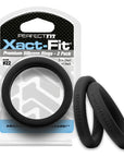 Xact-Fit