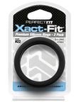 Xact-Fit