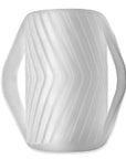 PerfectFit Male Masturbator Gripped