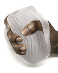PerfectFit Male Masturbator Gripped