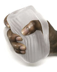 PerfectFit Male Masturbator Gripped