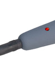 PalmPower Massage Wand