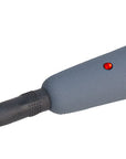 PalmPower Massage Wand