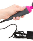 PalmPower Massage Wand