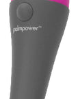 PalmPower Massage Wand