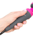 PalmPower Massage Wand