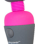 PalmPower Massage Wand