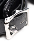 Slave Bondage Shackle Set