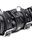 Slave Bondage Shackle Set