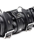 Slave Bondage Shackle Set