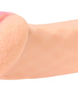 Masturbator Elegance 7