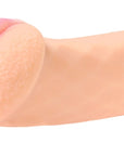 Masturbator Elegance 7