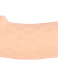 Masturbator Elegance 7