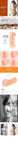 Masturbator Elegance 7