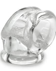 Cocksling 2 Cocksling Clear