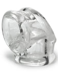 Cocksling 2 Cocksling Clear