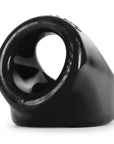 Unit X Cocksling Black