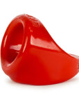 Unit X Cocksling Red