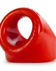Unit X Cocksling Red