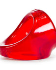 Unit X Cocksling Red