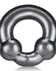 Ultraballs 2 Pack Cockring - Multiple Colours - K. P.