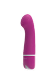 BDESIRED - Deluxe Curve - Multiple Colours - K. P.