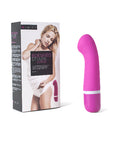 BDESIRED - Deluxe Curve - Multiple Colours - K. P.