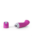 BDESIRED - Deluxe Curve - Multiple Colours - K. P.