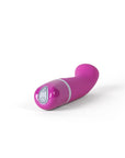 BDESIRED - Deluxe Curve - Multiple Colours - K. P.