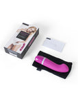 BDESIRED - Deluxe Curve - Multiple Colours - K. P.